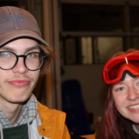 IMG 4398 - Scouts en Gidsen Zaventem 